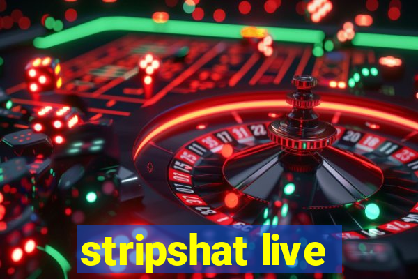 stripshat live